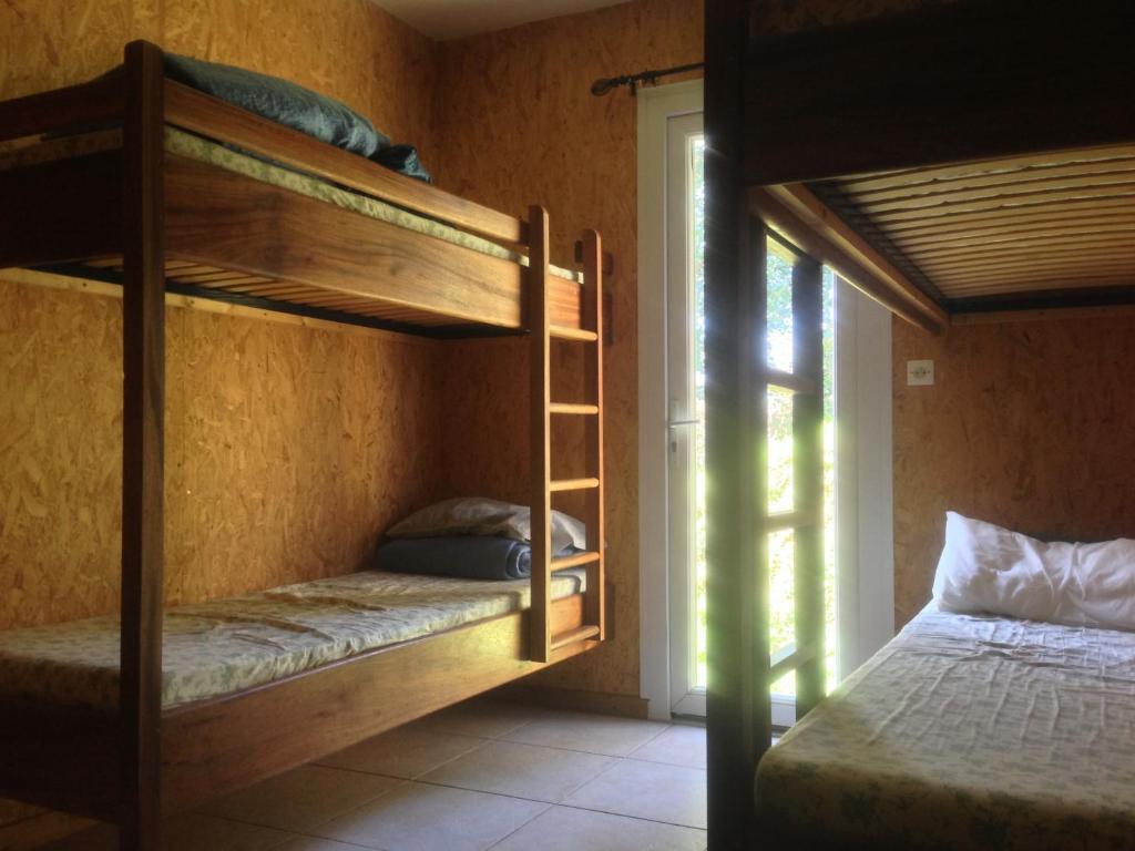 Apartment Les Caletes Fecamp Colleville Room photo